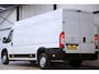 Peugeot Boxer 2.2 BlueHDi 140 L4H2 HEAVY DUTY