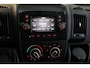 Peugeot Boxer 2.2 BlueHDi 140 L4H2 HEAVY DUTY