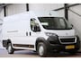 Peugeot Boxer 2.2 BlueHDi 140 L4H2 HEAVY DUTY