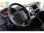 Peugeot Boxer 2.2 BlueHDi 140 L4H2 HEAVY DUTY
