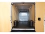 Peugeot Boxer 2.2 BlueHDi 140 L4H2 HEAVY DUTY