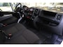 Peugeot Boxer 2.2 BlueHDi 140 L4H2 HEAVY DUTY