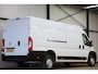 Peugeot Boxer 2.2 BlueHDi 140 L4H2 HEAVY DUTY