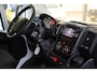 Peugeot Boxer 2.2 BlueHDi 140 L4H2 HEAVY DUTY