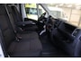 Peugeot Boxer 2.2 BlueHDi 140 L4H2 HEAVY DUTY