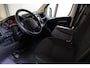 Peugeot Boxer 2.2 BlueHDi 140 L4H2 HEAVY DUTY