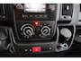 Peugeot Boxer 2.2 BlueHDi 140 L4H2 HEAVY DUTY