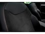 CUPRA Ateca 2.0 TSI 4DRIVE Panodak Virtual 360° Camera Leer/ Alcantara bekleding Navi ACC Climate C. Elektr. bedienbare achterklep PDC LM velgen Beats Audio systeem Elektr. bedienb. trekhaak