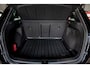 CUPRA Ateca 2.0 TSI 4DRIVE Panodak Virtual 360° Camera Leer/ Alcantara bekleding Navi ACC Climate C. Elektr. bedienbare achterklep PDC LM velgen Beats Audio systeem Elektr. bedienb. trekhaak