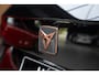 CUPRA Ateca 2.0 TSI 4DRIVE Panodak Virtual 360° Camera Leer/ Alcantara bekleding Navi ACC Climate C. Elektr. bedienbare achterklep PDC LM velgen Beats Audio systeem Elektr. bedienb. trekhaak