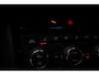 CUPRA Ateca 2.0 TSI 4DRIVE Panodak Virtual 360° Camera Leer/ Alcantara bekleding Navi ACC Climate C. Elektr. bedienbare achterklep PDC LM velgen Beats Audio systeem Elektr. bedienb. trekhaak