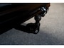 CUPRA Ateca 2.0 TSI 4DRIVE Panodak Virtual 360° Camera Leer/ Alcantara bekleding Navi ACC Climate C. Elektr. bedienbare achterklep PDC LM velgen Beats Audio systeem Elektr. bedienb. trekhaak