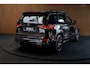 CUPRA Ateca 2.0 TSI 4DRIVE Panodak Virtual 360° Camera Leer/ Alcantara bekleding Navi ACC Climate C. Elektr. bedienbare achterklep PDC LM velgen Beats Audio systeem Elektr. bedienb. trekhaak