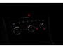 CUPRA Ateca 2.0 TSI 4DRIVE Panodak Virtual 360° Camera Leer/ Alcantara bekleding Navi ACC Climate C. Elektr. bedienbare achterklep PDC LM velgen Beats Audio systeem Elektr. bedienb. trekhaak