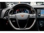 CUPRA Ateca 2.0 TSI 4DRIVE Panodak Virtual 360° Camera Leer/ Alcantara bekleding Navi ACC Climate C. Elektr. bedienbare achterklep PDC LM velgen Beats Audio systeem Elektr. bedienb. trekhaak