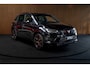 CUPRA Ateca 2.0 TSI 4DRIVE Panodak Virtual 360° Camera Leer/ Alcantara bekleding Navi ACC Climate C. Elektr. bedienbare achterklep PDC LM velgen Beats Audio systeem Elektr. bedienb. trekhaak