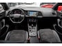 CUPRA Ateca 2.0 TSI 4DRIVE Panodak Virtual 360° Camera Leer/ Alcantara bekleding Navi ACC Climate C. Elektr. bedienbare achterklep PDC LM velgen Beats Audio systeem Elektr. bedienb. trekhaak