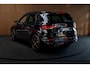 CUPRA Ateca 2.0 TSI 4DRIVE Panodak Virtual 360° Camera Leer/ Alcantara bekleding Navi ACC Climate C. Elektr. bedienbare achterklep PDC LM velgen Beats Audio systeem Elektr. bedienb. trekhaak