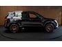 CUPRA Ateca 2.0 TSI 4DRIVE Panodak Virtual 360° Camera Leer/ Alcantara bekleding Navi ACC Climate C. Elektr. bedienbare achterklep PDC LM velgen Beats Audio systeem Elektr. bedienb. trekhaak