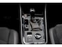 CUPRA Ateca 2.0 TSI 4DRIVE Panodak Virtual 360° Camera Leer/ Alcantara bekleding Navi ACC Climate C. Elektr. bedienbare achterklep PDC LM velgen Beats Audio systeem Elektr. bedienb. trekhaak