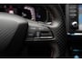CUPRA Ateca 2.0 TSI 4DRIVE Panodak Virtual 360° Camera Leer/ Alcantara bekleding Navi ACC Climate C. Elektr. bedienbare achterklep PDC LM velgen Beats Audio systeem Elektr. bedienb. trekhaak