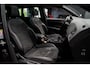 CUPRA Ateca 2.0 TSI 4DRIVE Panodak Virtual 360° Camera Leer/ Alcantara bekleding Navi ACC Climate C. Elektr. bedienbare achterklep PDC LM velgen Beats Audio systeem Elektr. bedienb. trekhaak