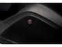CUPRA Ateca 2.0 TSI 4DRIVE Panodak Virtual 360° Camera Leer/ Alcantara bekleding Navi ACC Climate C. Elektr. bedienbare achterklep PDC LM velgen Beats Audio systeem Elektr. bedienb. trekhaak