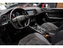 CUPRA Ateca 2.0 TSI 4DRIVE Panodak Virtual 360° Camera Leer/ Alcantara bekleding Navi ACC Climate C. Elektr. bedienbare achterklep PDC LM velgen Beats Audio systeem Elektr. bedienb. trekhaak