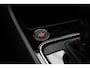 CUPRA Ateca 2.0 TSI 4DRIVE Panodak Virtual 360° Camera Leer/ Alcantara bekleding Navi ACC Climate C. Elektr. bedienbare achterklep PDC LM velgen Beats Audio systeem Elektr. bedienb. trekhaak