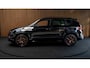 CUPRA Ateca 2.0 TSI 4DRIVE Panodak Virtual 360° Camera Leer/ Alcantara bekleding Navi ACC Climate C. Elektr. bedienbare achterklep PDC LM velgen Beats Audio systeem Elektr. bedienb. trekhaak
