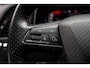 CUPRA Ateca 2.0 TSI 4DRIVE Panodak Virtual 360° Camera Leer/ Alcantara bekleding Navi ACC Climate C. Elektr. bedienbare achterklep PDC LM velgen Beats Audio systeem Elektr. bedienb. trekhaak