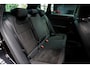 CUPRA Ateca 2.0 TSI 4DRIVE Panodak Virtual 360° Camera Leer/ Alcantara bekleding Navi ACC Climate C. Elektr. bedienbare achterklep PDC LM velgen Beats Audio systeem Elektr. bedienb. trekhaak