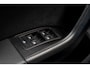 CUPRA Ateca 2.0 TSI 4DRIVE Panodak Virtual 360° Camera Leer/ Alcantara bekleding Navi ACC Climate C. Elektr. bedienbare achterklep PDC LM velgen Beats Audio systeem Elektr. bedienb. trekhaak