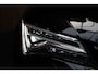 CUPRA Ateca 2.0 TSI 4DRIVE Panodak Virtual 360° Camera Leer/ Alcantara bekleding Navi ACC Climate C. Elektr. bedienbare achterklep PDC LM velgen Beats Audio systeem Elektr. bedienb. trekhaak