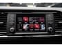 CUPRA Ateca 2.0 TSI 4DRIVE Panodak Virtual 360° Camera Leer/ Alcantara bekleding Navi ACC Climate C. Elektr. bedienbare achterklep PDC LM velgen Beats Audio systeem Elektr. bedienb. trekhaak