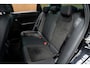 CUPRA Ateca 2.0 TSI 4DRIVE Panodak Virtual 360° Camera Leer/ Alcantara bekleding Navi ACC Climate C. Elektr. bedienbare achterklep PDC LM velgen Beats Audio systeem Elektr. bedienb. trekhaak