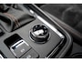 CUPRA Ateca 2.0 TSI 4DRIVE Panodak Virtual 360° Camera Leer/ Alcantara bekleding Navi ACC Climate C. Elektr. bedienbare achterklep PDC LM velgen Beats Audio systeem Elektr. bedienb. trekhaak