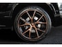 CUPRA Ateca 2.0 TSI 4DRIVE Panodak Virtual 360° Camera Leer/ Alcantara bekleding Navi ACC Climate C. Elektr. bedienbare achterklep PDC LM velgen Beats Audio systeem Elektr. bedienb. trekhaak
