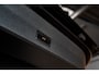CUPRA Ateca 2.0 TSI 4DRIVE Panodak Virtual 360° Camera Leer/ Alcantara bekleding Navi ACC Climate C. Elektr. bedienbare achterklep PDC LM velgen Beats Audio systeem Elektr. bedienb. trekhaak