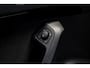 CUPRA Ateca 2.0 TSI 4DRIVE Panodak Virtual 360° Camera Leer/ Alcantara bekleding Navi ACC Climate C. Elektr. bedienbare achterklep PDC LM velgen Beats Audio systeem Elektr. bedienb. trekhaak