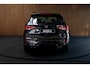 CUPRA Ateca 2.0 TSI 4DRIVE Panodak Virtual 360° Camera Leer/ Alcantara bekleding Navi ACC Climate C. Elektr. bedienbare achterklep PDC LM velgen Beats Audio systeem Elektr. bedienb. trekhaak