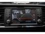 CUPRA Ateca 2.0 TSI 4DRIVE Panodak Virtual 360° Camera Leer/ Alcantara bekleding Navi ACC Climate C. Elektr. bedienbare achterklep PDC LM velgen Beats Audio systeem Elektr. bedienb. trekhaak