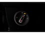CUPRA Ateca 2.0 TSI 4DRIVE Panodak Virtual 360° Camera Leer/ Alcantara bekleding Navi ACC Climate C. Elektr. bedienbare achterklep PDC LM velgen Beats Audio systeem Elektr. bedienb. trekhaak