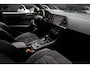 CUPRA Ateca 2.0 TSI 4DRIVE Panodak Virtual 360° Camera Leer/ Alcantara bekleding Navi ACC Climate C. Elektr. bedienbare achterklep PDC LM velgen Beats Audio systeem Elektr. bedienb. trekhaak