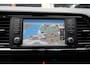 CUPRA Ateca 2.0 TSI 4DRIVE Panodak Virtual 360° Camera Leer/ Alcantara bekleding Navi ACC Climate C. Elektr. bedienbare achterklep PDC LM velgen Beats Audio systeem Elektr. bedienb. trekhaak