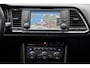 CUPRA Ateca 2.0 TSI 4DRIVE Panodak Virtual 360° Camera Leer/ Alcantara bekleding Navi ACC Climate C. Elektr. bedienbare achterklep PDC LM velgen Beats Audio systeem Elektr. bedienb. trekhaak
