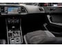 CUPRA Ateca 2.0 TSI 4DRIVE Panodak Virtual 360° Camera Leer/ Alcantara bekleding Navi ACC Climate C. Elektr. bedienbare achterklep PDC LM velgen Beats Audio systeem Elektr. bedienb. trekhaak