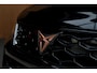 CUPRA Ateca 2.0 TSI 4DRIVE Panodak Virtual 360° Camera Leer/ Alcantara bekleding Navi ACC Climate C. Elektr. bedienbare achterklep PDC LM velgen Beats Audio systeem Elektr. bedienb. trekhaak