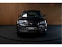 CUPRA Ateca 2.0 TSI 4DRIVE Panodak Virtual 360° Camera Leer/ Alcantara bekleding Navi ACC Climate C. Elektr. bedienbare achterklep PDC LM velgen Beats Audio systeem Elektr. bedienb. trekhaak