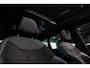 CUPRA Ateca 2.0 TSI 4DRIVE Panodak Virtual 360° Camera Leer/ Alcantara bekleding Navi ACC Climate C. Elektr. bedienbare achterklep PDC LM velgen Beats Audio systeem Elektr. bedienb. trekhaak